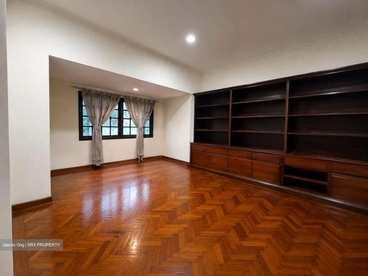 Goldhill Garden (D11), Semi-Detached #622355961
